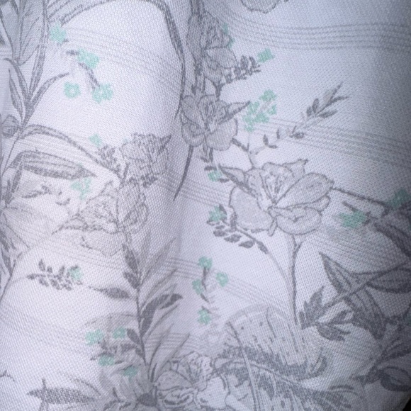 Travis Mathew Stay On Target Golf Polo. Size Medium. VGUC - Picture 4 of 14